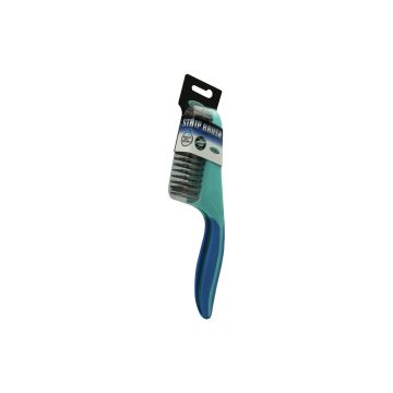 Axus Wire Strip Brush 10 Inch