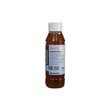 Translucent Patent Knotting 250ml