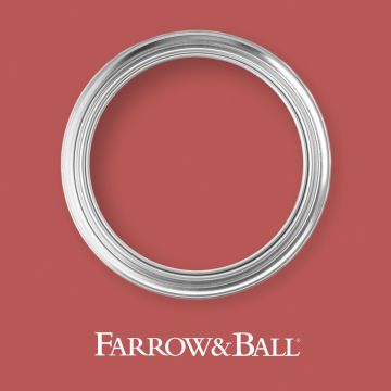 Farrow & Ball - Blazer No. 212