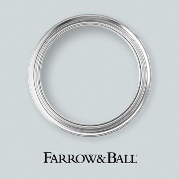 Farrow & Ball - Borrowed Light No. 235