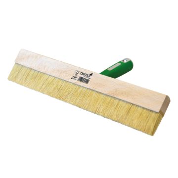 Osmo Floor Brush - BRUSH