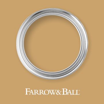 Farrow & Ball - Cane No. 53