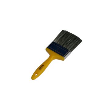 Cement Masonry Brush (100mm) 4 Inch