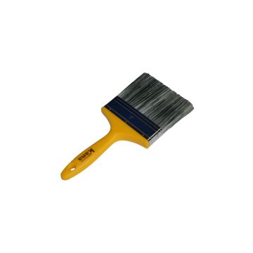 Cement Masonry Brush (125mm) 5 Inch