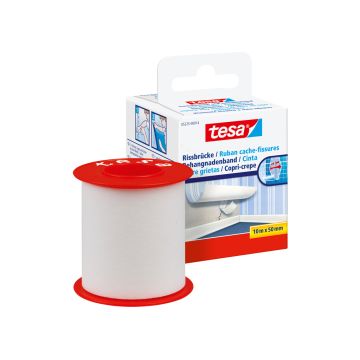 Tesa Crack-Cover Tape 2 Inch