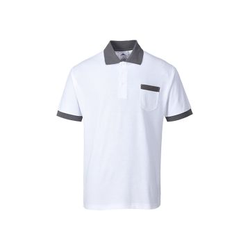 Craft Polo Shirt Small