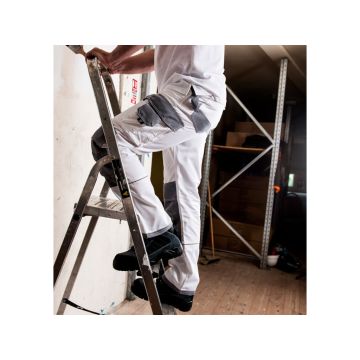 Craft Painters Trouser 33"- 34" Medium