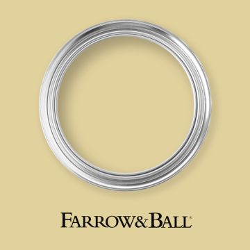 Farrow & Ball - Cream No. 44