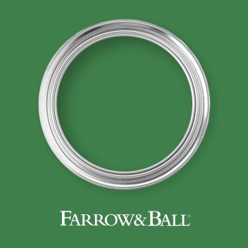 Farrow & Ball - Danish Lawn No. 9817