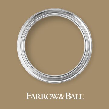 Farrow & Ball - Dauphin No. 54