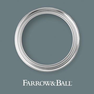 Farrow & Ball - De Nimes No. 299