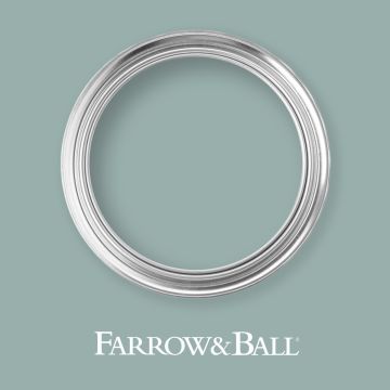 Farrow & Ball - Dix Blue No. 82