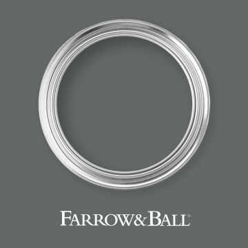 Farrow & Ball - Down Pipe No. 26