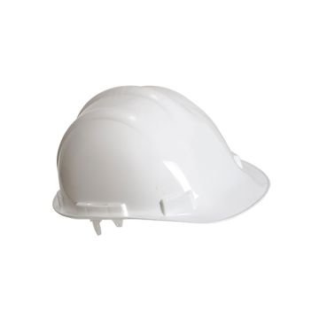 Endurance Safety Helmet PP