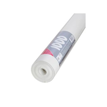 Erfurt MAV Professional Lining Paper 1000 Double 20M