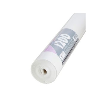 MAV Professional Lining Paper 1200 Double 20M