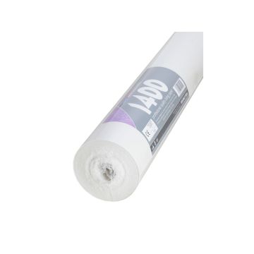 MAV Professional Lining Paper 1400 Double 20M