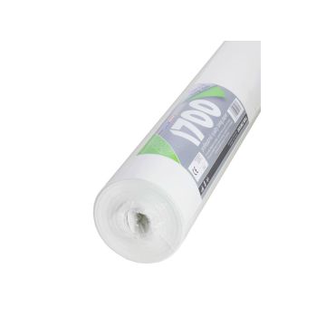 MAV Professional Lining Paper 1700 Double 20M