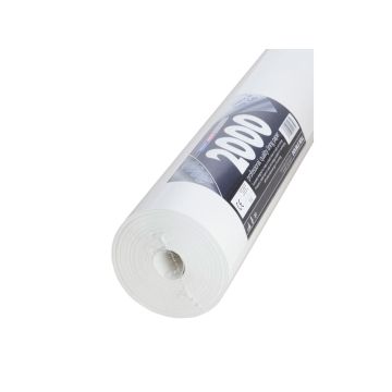 MAV Professional Lining Paper 2000 Double 20M