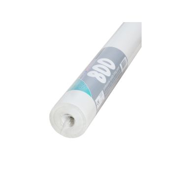 MAV Professional Lining Paper 800 Double 20M