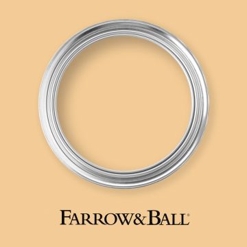 Farrow & Ball - Faded Terracotta No. CC8