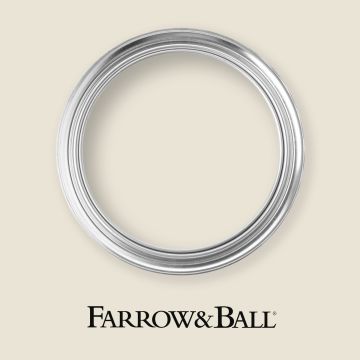 Farrow & Ball - Farrow's White No. 9812