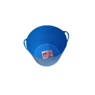 Flexi Gorilla Tub Bucket Large 42Ltr