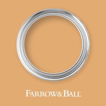 Farrow & Ball - Fowler Pink No. 39