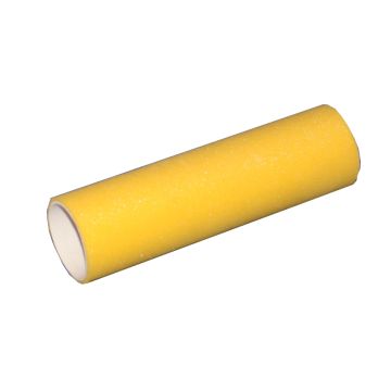 Foam Gloss Roller Sleeve 7 Inch