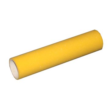 Foam Gloss Roller Sleeve 9 Inch