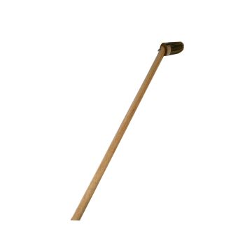 Long Handle Striker Brush 1.2 Metre