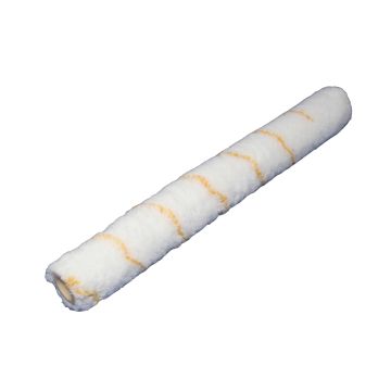 Polyamide Long Pile Floor Roller 24 Inch