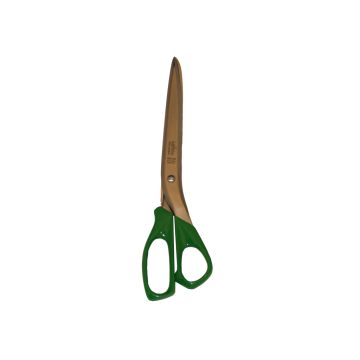 Trade Wallpapering Scissors 10 Inch