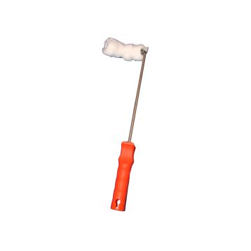 Friess Small Pipe Paint Roller