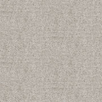 Design ID Grace Hessian Textured Plain Oatmeal Wallpaper