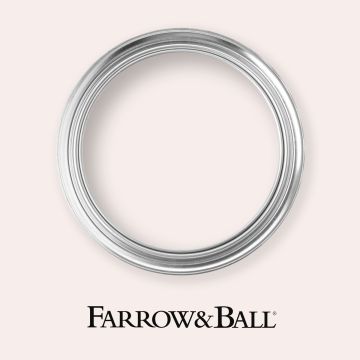 Farrow & Ball - Great White No. 2006