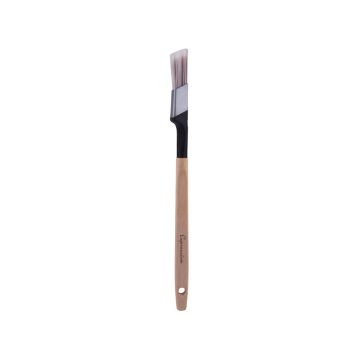 Hamilton Expression Precision Brush 20mm