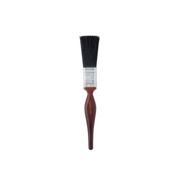 Hamilton Perfection Pure Bristle Paint Brush 1 Inch