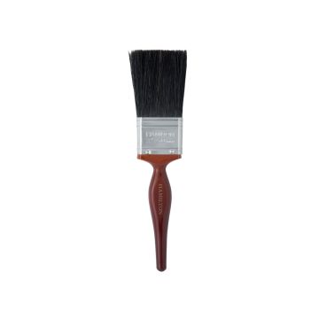 Hamilton Perfection Pure Bristle Paint Brush 2 Inch