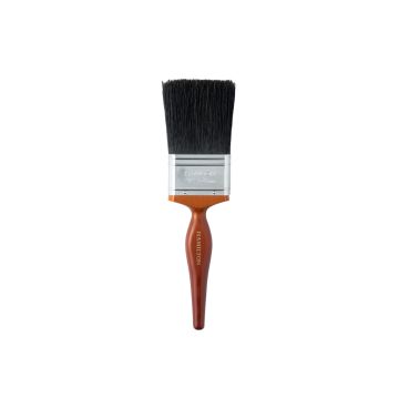 Hamilton Perfection Pure Bristle Paint Brush 2.5 Inch