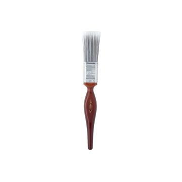 Hamilton Perfection Pure Synthetic Brush 1" FSC