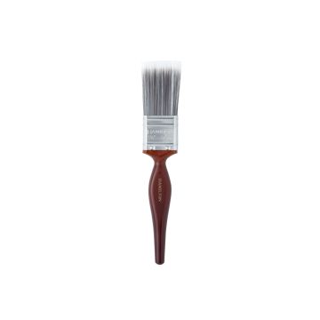 Hamilton Perfection Pure Synthetic Brush 1.5" FSC