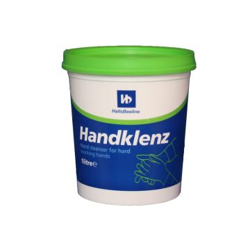 Beeline HandKlenz 1 Litre