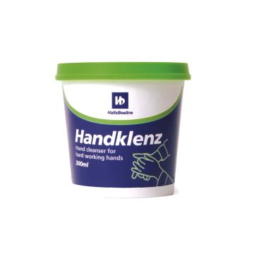 Beeline Handklenz 300ml