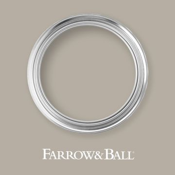 Farrow & Ball - Hardwick White No. 5