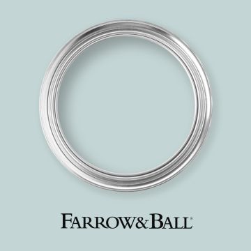 Farrow & Ball - Hazy No. CC6