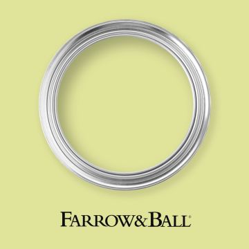 Farrow & Ball - Hog Plum No. CB1