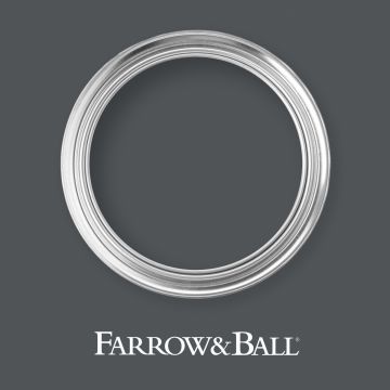 Farrow & Ball - Hopper Head No. 305