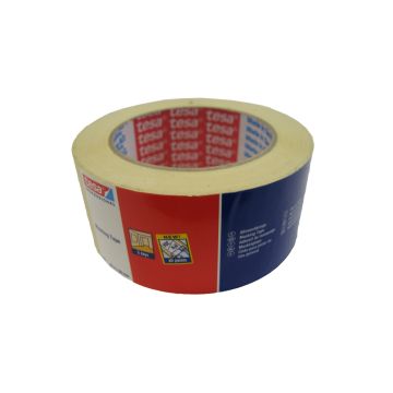 Tesa Indoor 3 Day Masking Tape 2 Inch