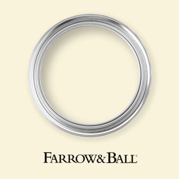 Farrow & Ball - James White No. 2010